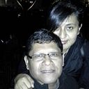 Rolando Callejas Ojot