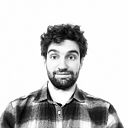 Massimiliano Bolognesi