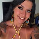 Ana Carolina Barboza