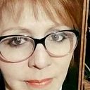 Ivette Durán Calderón