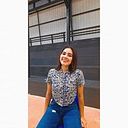 Tatiana Zamora