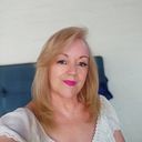 Adriana Galindo Peñalosa