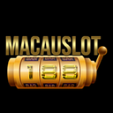 Situs Slot Online Login