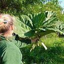 Agnieszka Kasperczuk