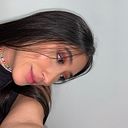 Mariana Álvarez Bustamante