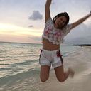 Natalia Araceli Arriagada Navarro