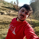 Leonardo Matías Franzi Vega