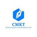 Dichvu contentmarketing