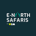 E-North Safaris
