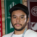 Diego Kobayashi