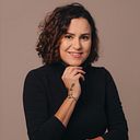 Lorenna Luiza Guerra Nunes Barbosa