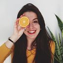 Valeria Benedetta Calabri