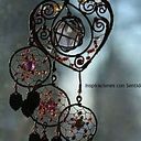 Mari Carmen Gómez Chaín