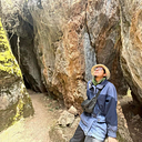 Diego Arturo Zuñiga Medina