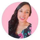 Daniela Morocho Moreno