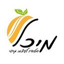 מיכל מזי עמר