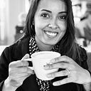 Paloma Verissimo de Melo