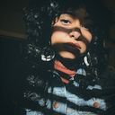ash_holstein