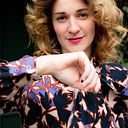 Marie Régent