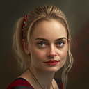 marleen_hoenink