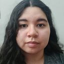 Macarena Tapia Ledezma