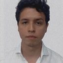 Arquimedes Alexander Morales Vargas