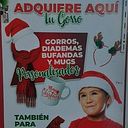 Luz Ramos Cuellar