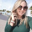 Gina Arias Flechas