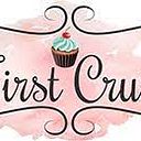First Crush Store