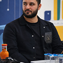 Muayad Al Naji
