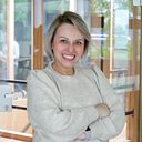 Alejandra van Berkel