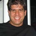David Mota