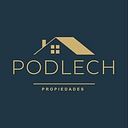 Carito Podlech Delarze