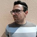dimitrislioutas
