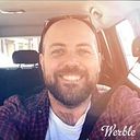 Julián TrentatresGallery