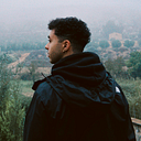 David Fernández Peña