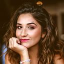 Ana Karina Velez Camarena