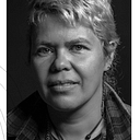 Ixchel Jazmín Solís García