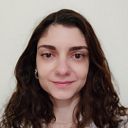 Raquel Pereira de Almeida