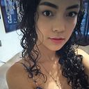 Fabiola Bermudez Cuevas