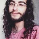 Julio Utreras Vargas