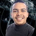 Cleilton Silva