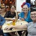 Vera Lúcia Castanho Sanches