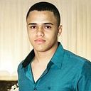 João Guilherme Pinheiro