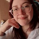 Constanza Ocares