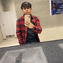 Jovanhy Carpintero Dimas