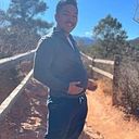 Duke Bualteng