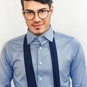 Jhonatan Henrique Soares de Souza