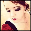 helen_louise90