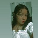 Karol Mariana Ramirez
